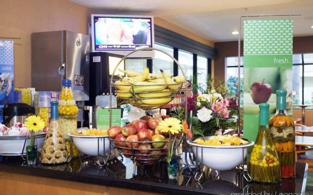 Four Points by Sheraton San Diego - SeaWorld