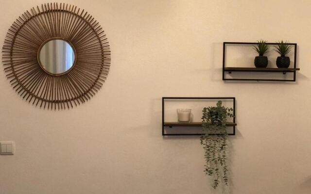 Albufeira Emblematica Apartment - Wifi & Pool