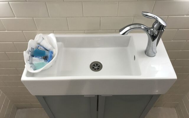 Captiva Beach Resort