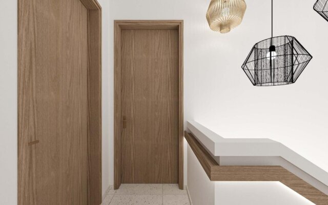 Villa Domenica I Free car Free Heated Pool