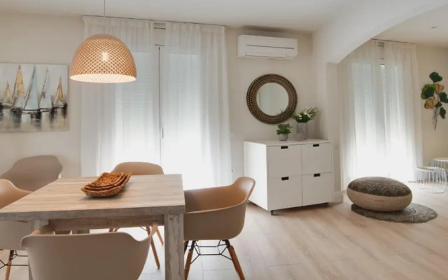 Hotel Pirineo Figueres by Pierre and Vacances