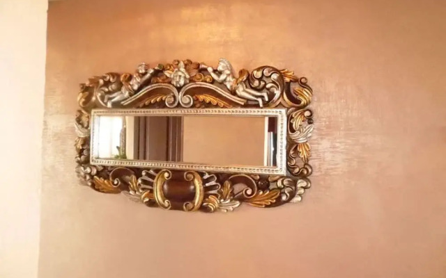 Sonoran Sky 2BR Upper 603 by Casago