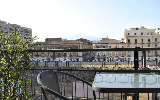 Movida Inn B&B