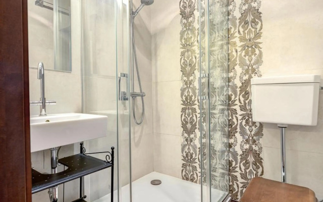 Old Town Gate Residence