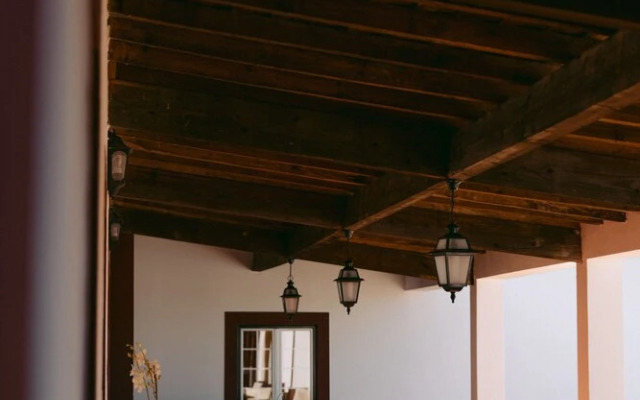 Herdade da Caniceira