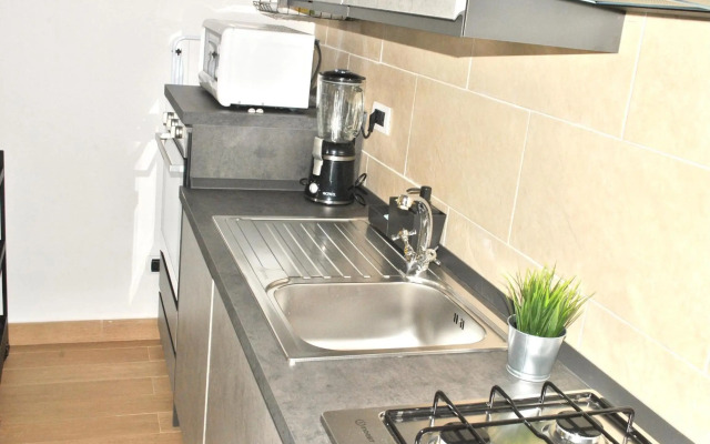 Verba Mundi Guest House