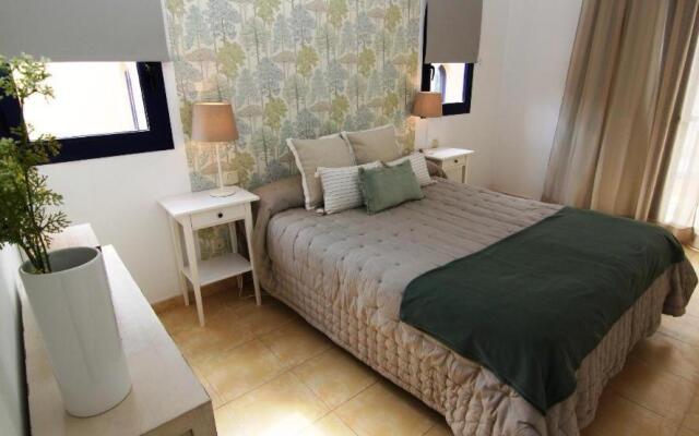 Blue Bay Bahia 5 by VillaGranCanaria
