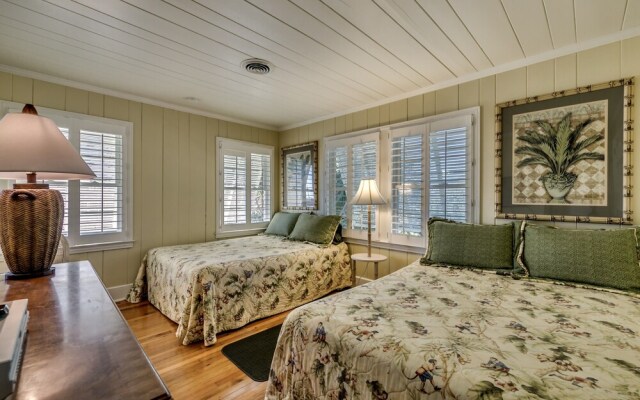 C-Scape by Condo-World