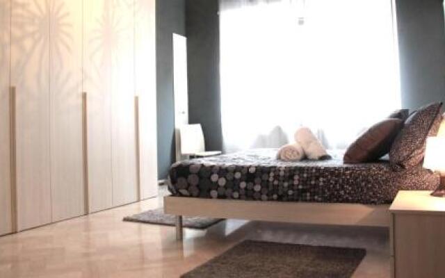 yHome | Barletta Home Apartment