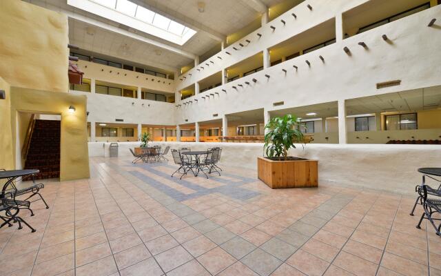 Pine Lake Resort and Banquets