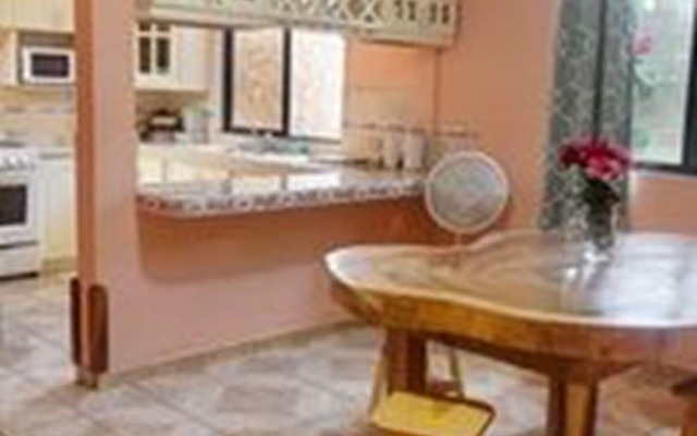 Casa hermosa a 20 minutos del aeropuerto