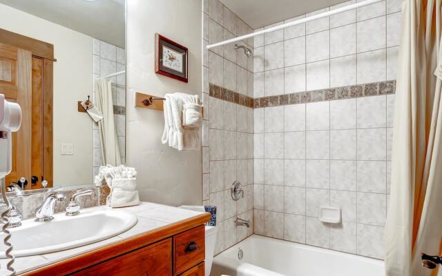 Eagleridge Townhomes 1573