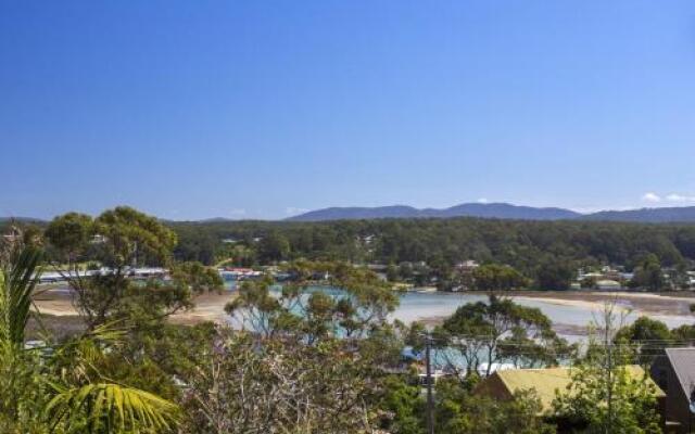17 Canberra Crescent - Prestige Views At Burrill Lake
