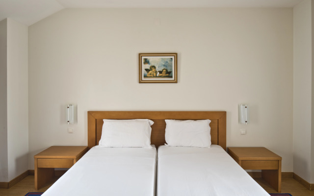 Tulip Inn Estarreja Hotel & Spa