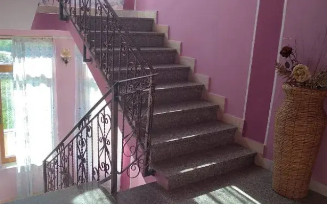 Vila Hermosa