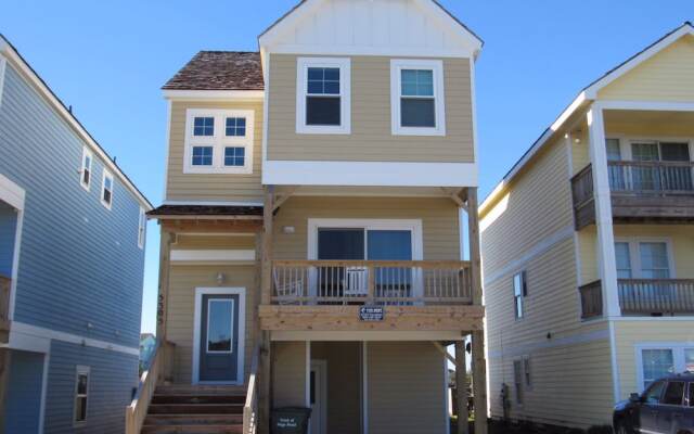 Sand Castle Village by KEES Vacations