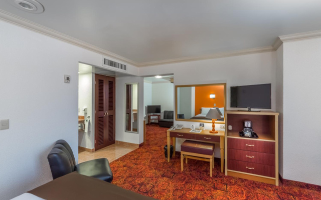 Hotel Estoril