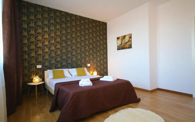 Comfort Residence