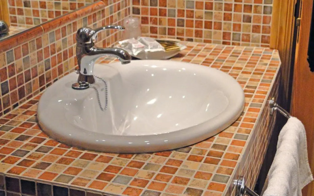 El Curro Hotel Rural