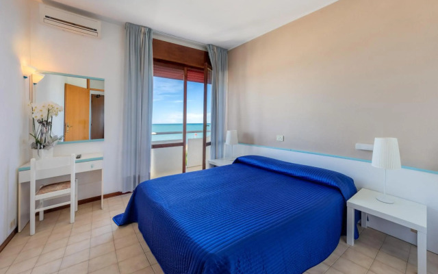 Hotel Sanremo