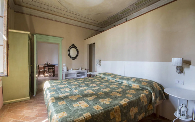 Villa Sant Andrea