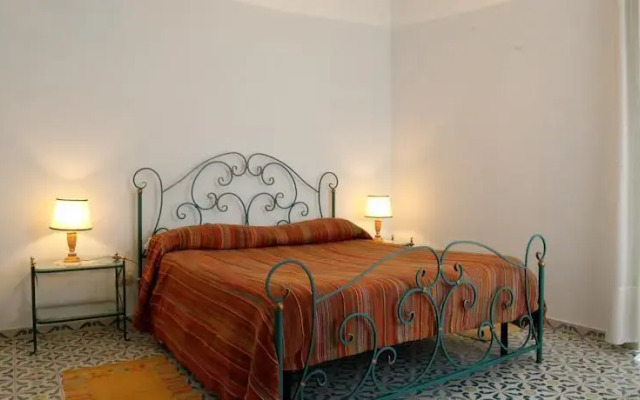 La Murena