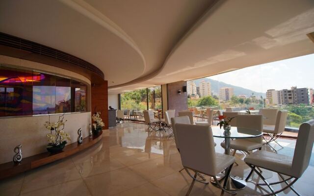 Hotel Xperience