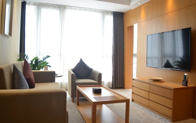 Eaself Hotel