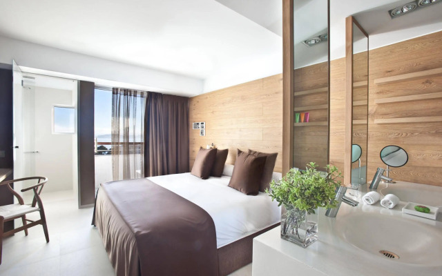 Leonardo Boutique Hotel Mallorca Port Portals