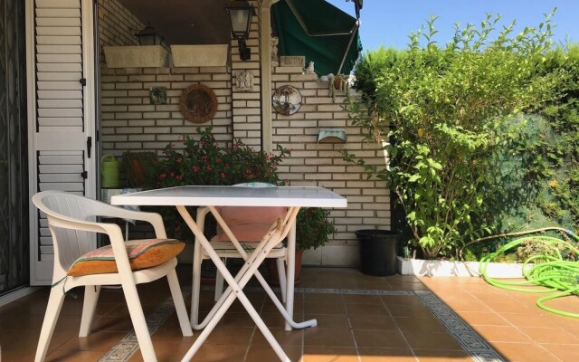 Casa Dalies