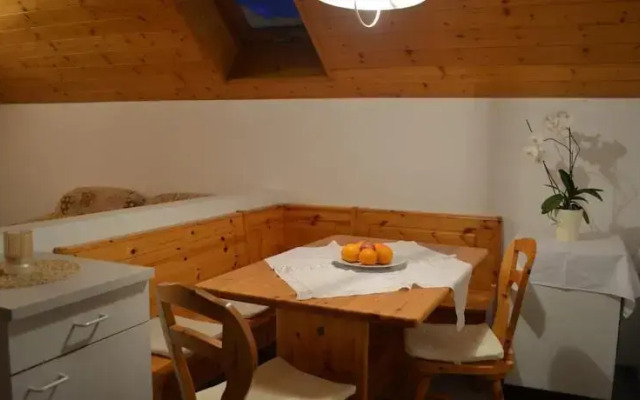 Appartements Mantinger