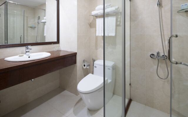 T.78 Hotel Nha Trang