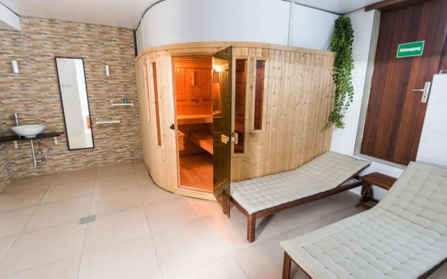 Hotel Linde Stuttgart