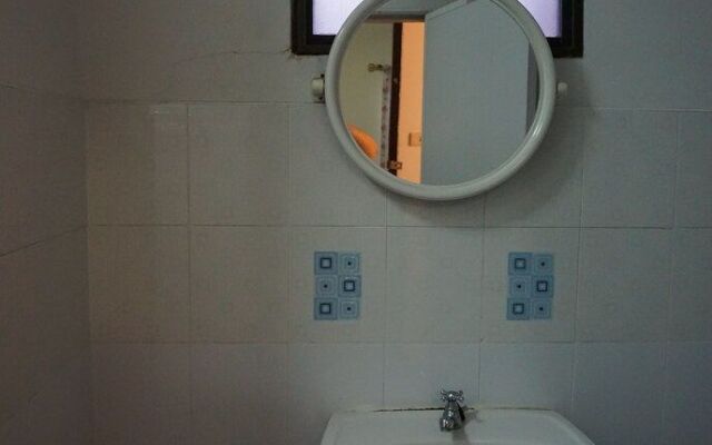 Thank You Chiangmai House 2