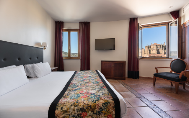 Hotel Exe Alfonso VIII