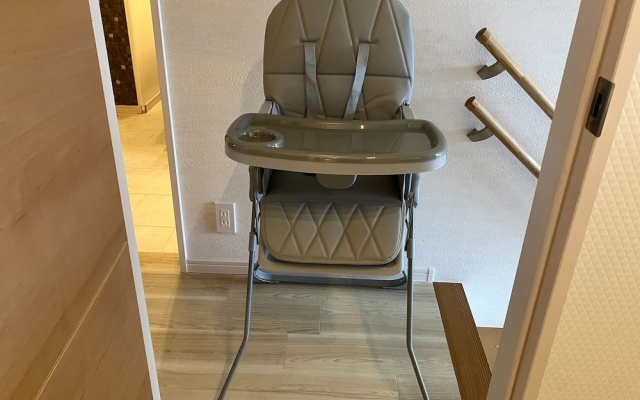 ReVIERA Resort Villa – Guest Rooms – Chatan