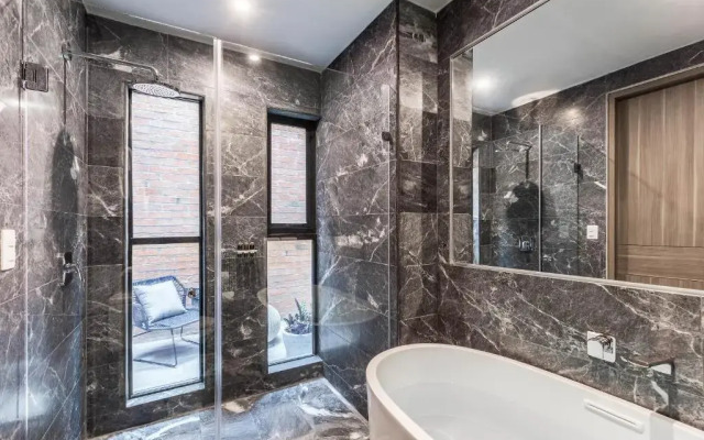 Mathias Boutique Apartments by Viadora