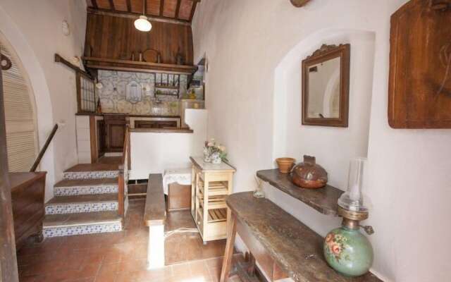 Appartamenti Il Viticcio