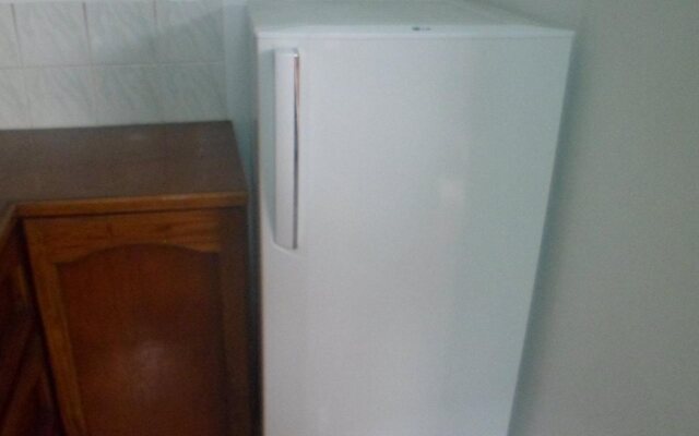 Denuwara Guest House