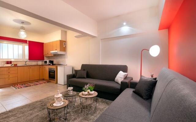 Ariadne Beautiful Studio