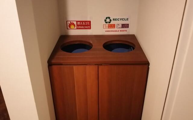 HOTEL Sunset Marino - Adults Only