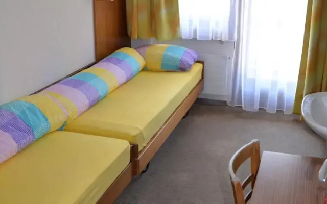 Ferienhaus Annabelle