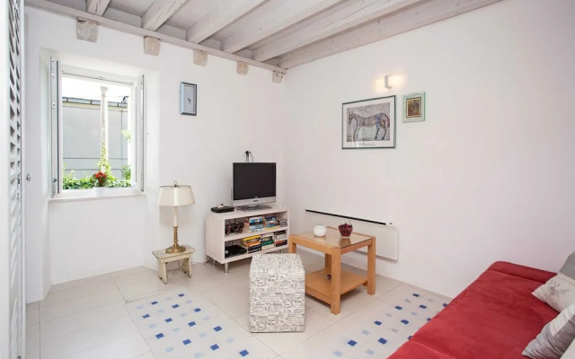 Apartments Maro & Baro