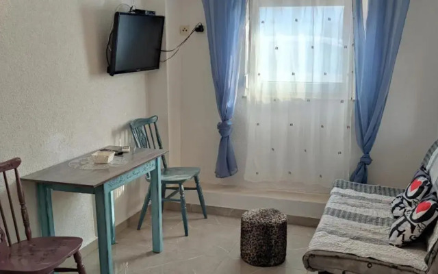 Apartments Beba