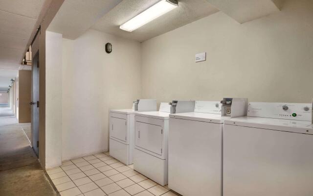 Ramada by Wyndham Augusta Fort Gordon