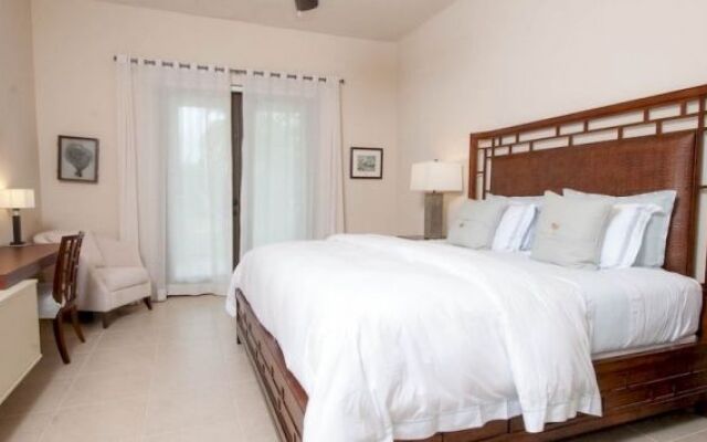 Bahia Beach Resort & Golf Club