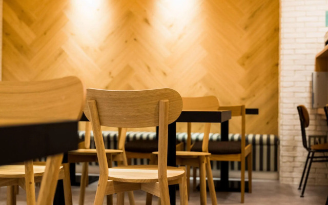 Super Hotel Takamatsu Kinenkan