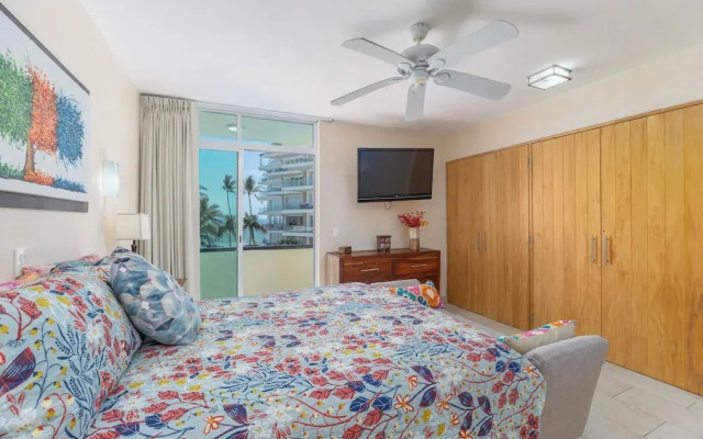 Costa Dorada Costa 402