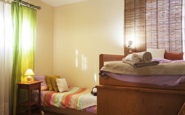 The Funcho - Casas Maravilha Funchal