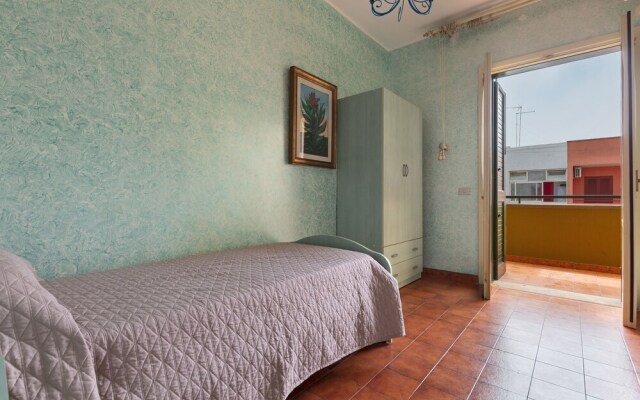 2348 Villino Mareluce by Barbarhouse